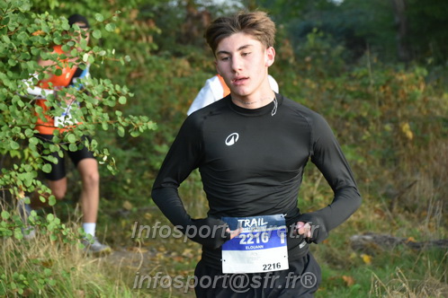 St Gervais2025_FFA/STGERVAIS2025_01559.JPG